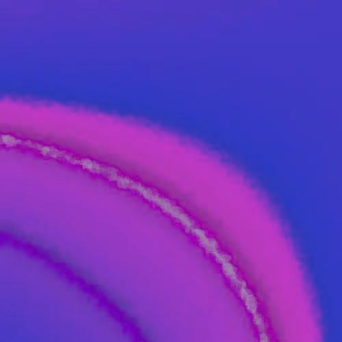 Arty Negative tweet media