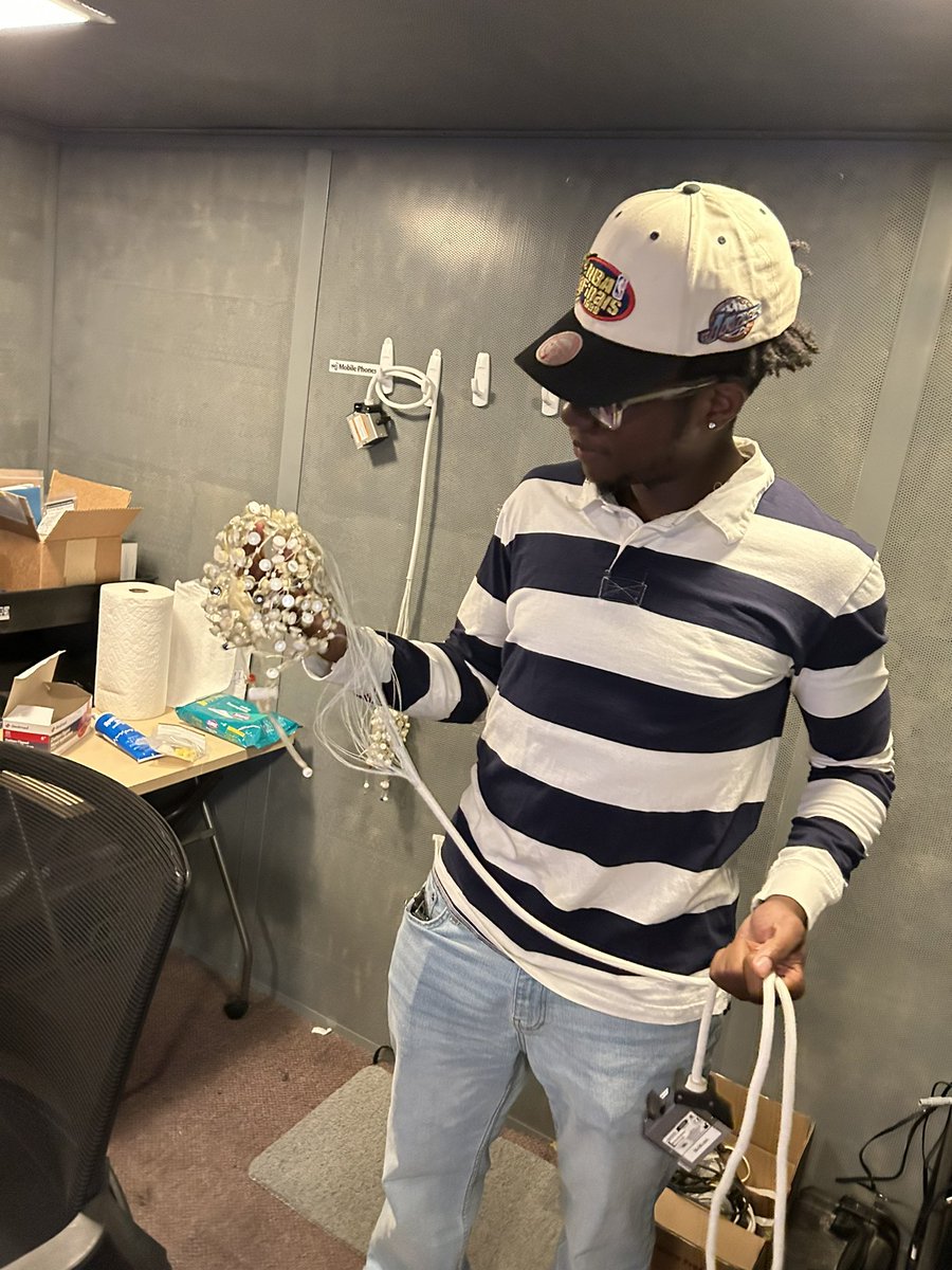 USC Bridge Institute tweet media