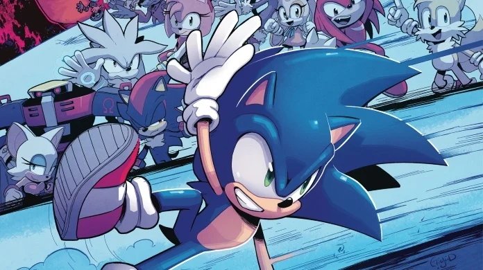 “𝐂𝐡𝐢𝐥𝐥𝐢𝐧𝐠 𝐨𝐮𝐭 𝐰𝐢𝐭𝐡 𝐭𝐡𝐞 𝐩𝐫𝐨𝐦𝐢𝐬𝐞 𝐨𝐟 𝐚𝐝𝐯𝐞𝐧𝐭𝐮𝐫𝐞? 𝐋𝐢𝐟𝐞 𝐝𝐨𝐞𝐬𝐧'𝐭 𝐠𝐞𝐭 𝐛𝐞𝐭𝐭𝐞𝐫 𝐭𝐡𝐚𝐧 𝐭𝐡𝐚𝐭.”

【「 fastest-hero.carrd.co 」】