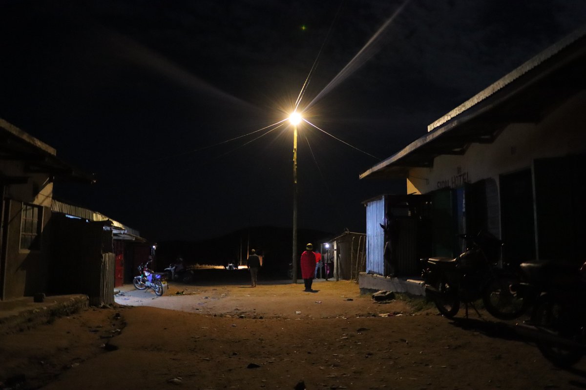 Energy_Smart_'s tweet photo. These power plants include Gogo and Selby falls in the Lake Victoria basin, and Ndura, MESCO, and Sagana Falls in the Tana River catchment https://t.co/kzO9YvlI7o