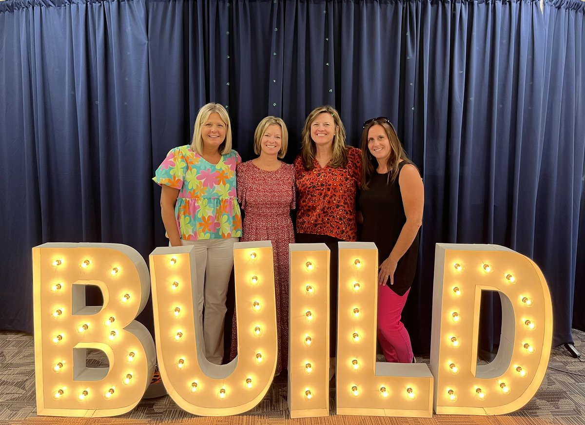 Dugan Elementary School tweet media