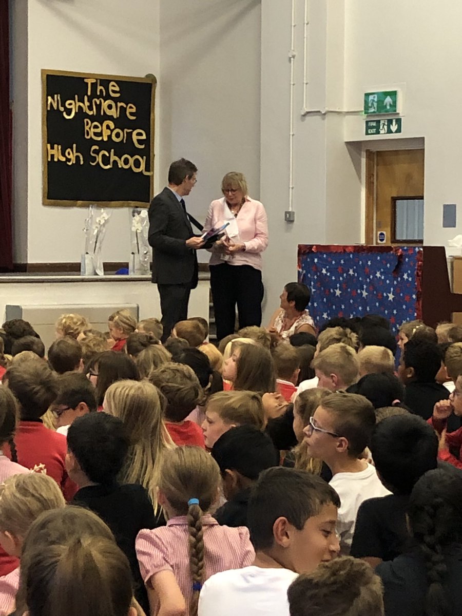 tonyrywenschool's tweet photo. The first of many goodbyes this week. Farewell, thank you and good luck to these two absolute legends Bev Hughes and Katie Wainwright. TyY will not be the same without you both! 😘😢 https://t.co/sXybHRb2af