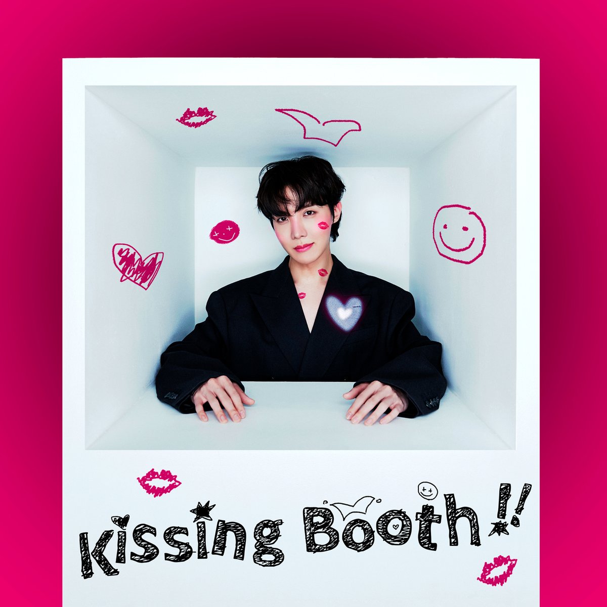 💋🃏kissing booth!!🃏💋

#btsfanart #btsedit #JackInTheBox #JHOPE