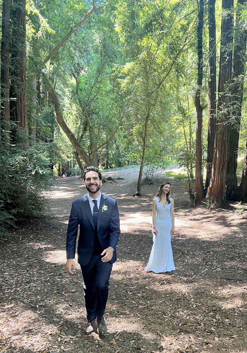 Simone Stolzoff tweet media