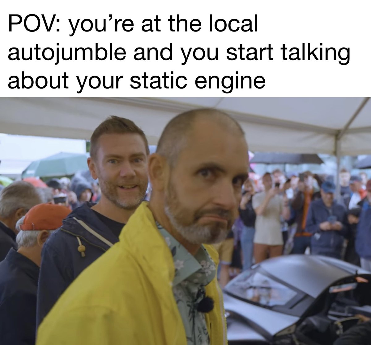 basfavs's tweet photo. @sniffpetrol @Carpervert https://t.co/RLMhIccP87