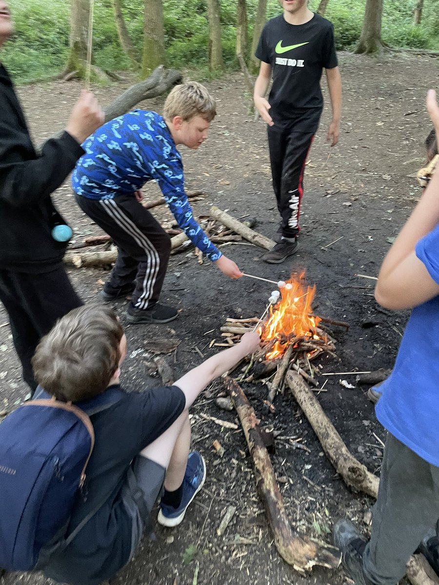 Miss Havelange tweet media