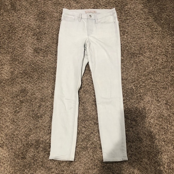 chic2posh's tweet photo. So good I had to share! Check out all the items I'm loving on @Poshmarkapp #poshmark #fashion #style #shopmycloset #garage #athleta #timberland: https://t.co/lIGgcS15Hj https://t.co/wLakc2BzA6