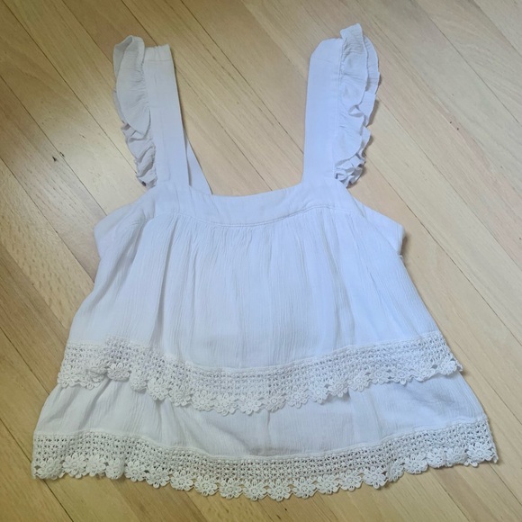 Impossible Traveler tweet media