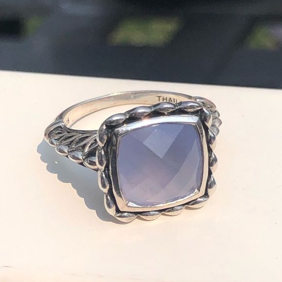 AmyFull44062079's tweet photo. So good I had to share! Check out all the items I'm loving on @Poshmarkapp from @chelsey_fewell @helenofgeorgia #poshmark #fashion #style #shopmycloset #katespade #freepeople #johnhardy: https://t.co/pg6iLzyiX9 https://t.co/bUMuXJa9US