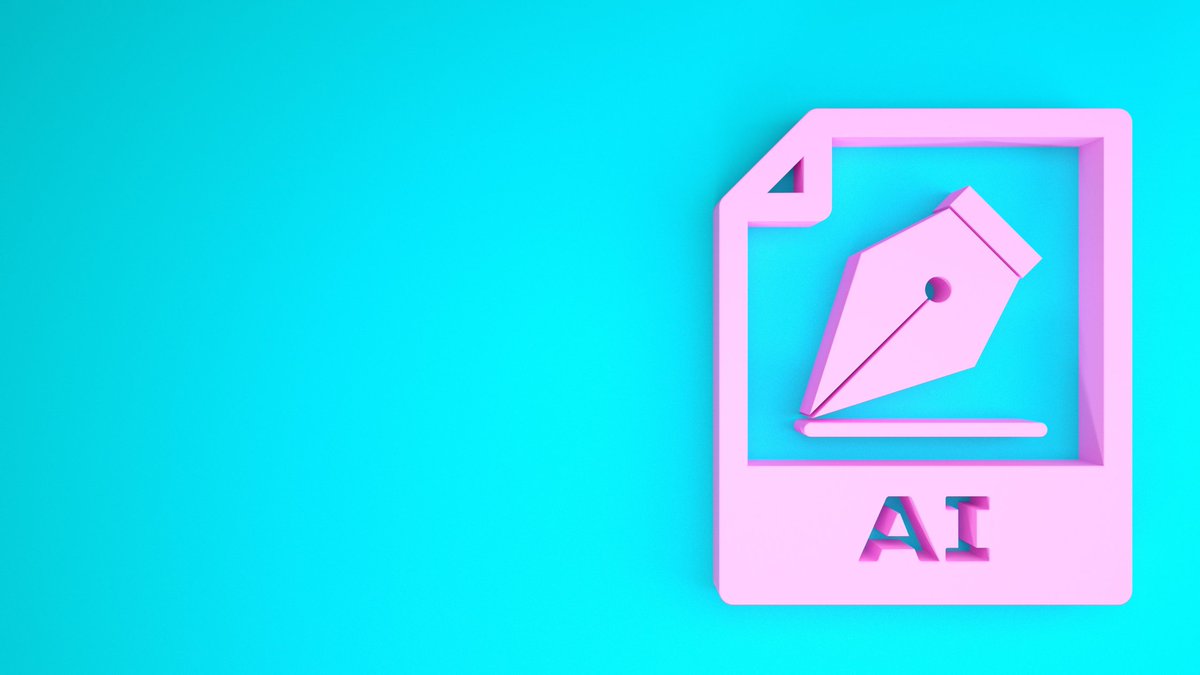 Codename_Nomad's tweet image. Document AI stole the show at the Snowflake Summit with its ability to revolutionize document processing and data extraction. Learn how this technology trend can streamline your business workflows. #DocumentAI #SnowflakeSummit