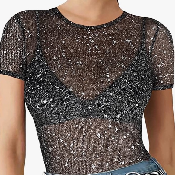 RaveologyL's tweet photo. So good I had to share! Check out all the items I'm loving on @Poshmarkapp from @sunlitgardenn_ #poshmark #fashion #style #shopmycloset #freepeople: https://t.co/MFi0hXprSd https://t.co/O6ZjbJHCFf