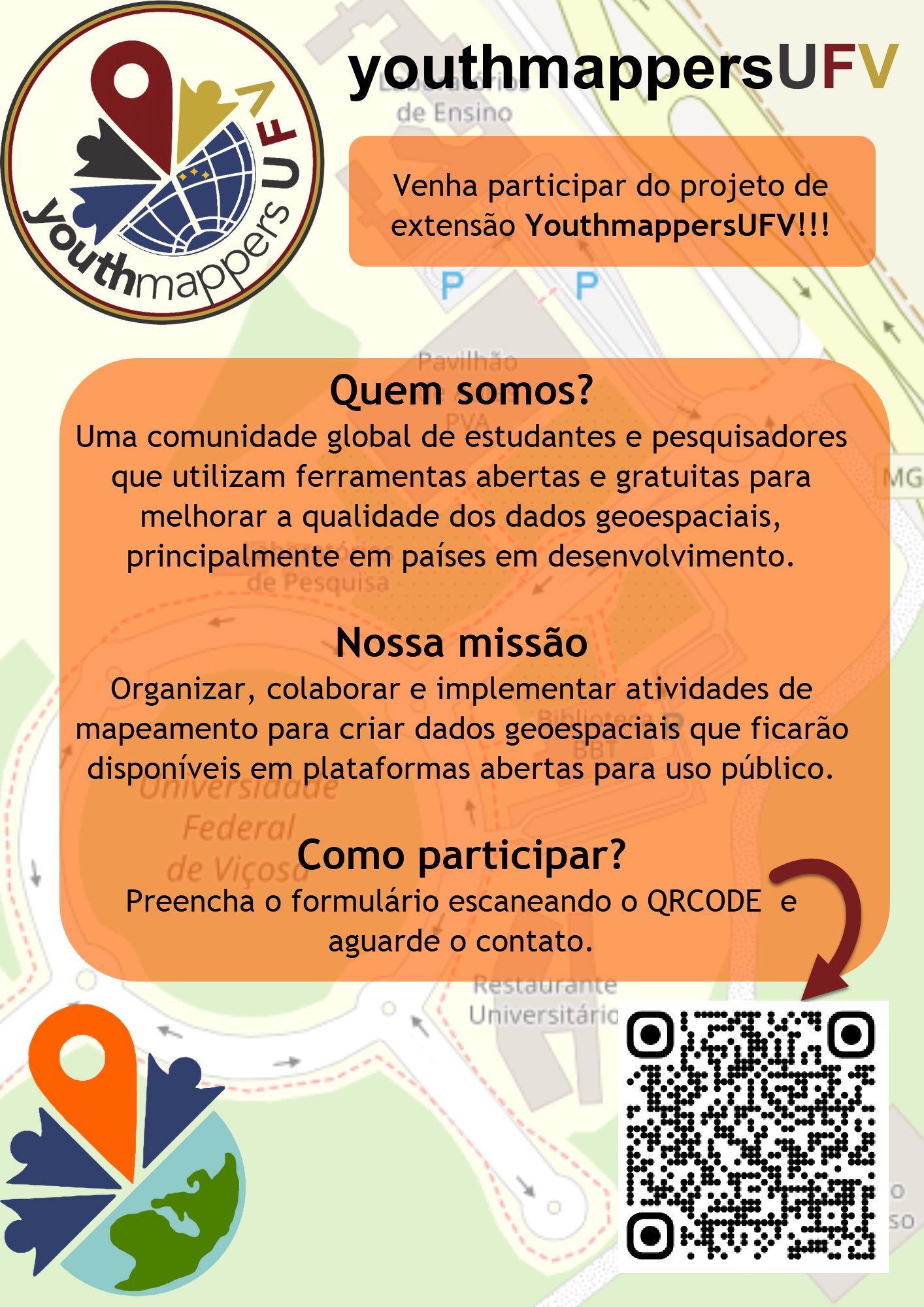 youthmappers-ufv-on-twitter-estudante-da-ufv-e-quer-se-tornar-um