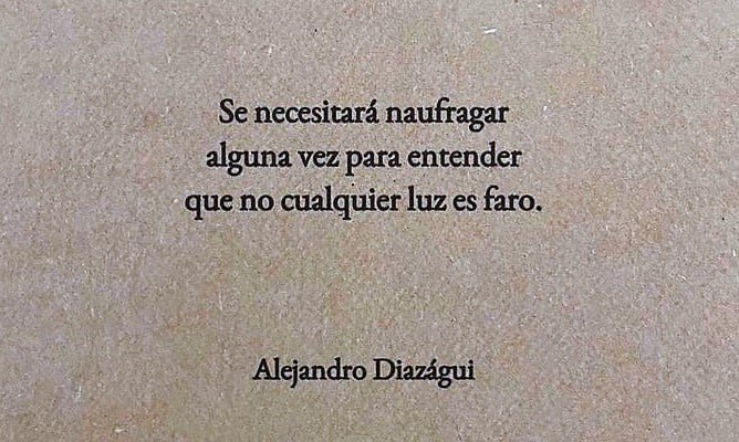 literlandweb1's tweet photo. https://t.co/l6JOycnW9F