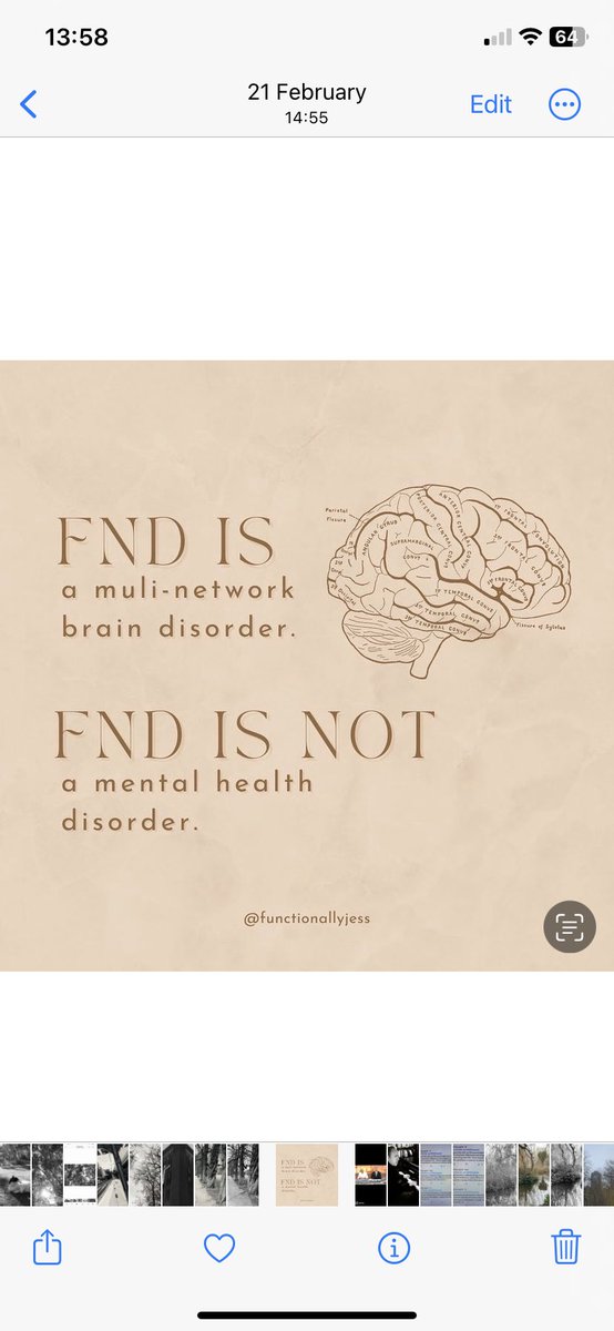 #Fnd