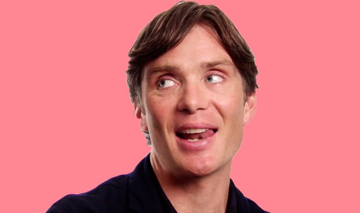 todo arranco con esta foto!!