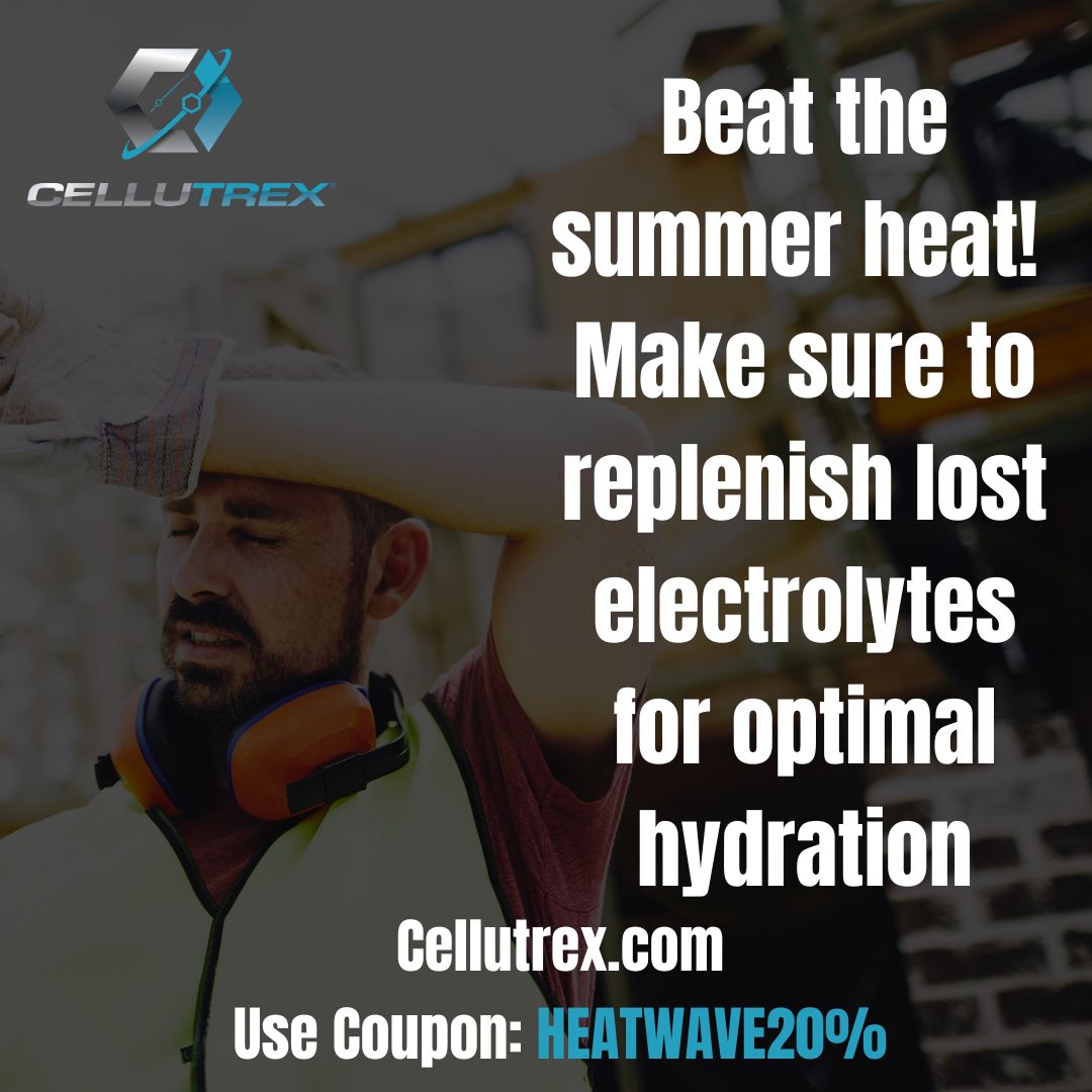 Cellutrex's tweet photo. https://t.co/JuNsjzL39v