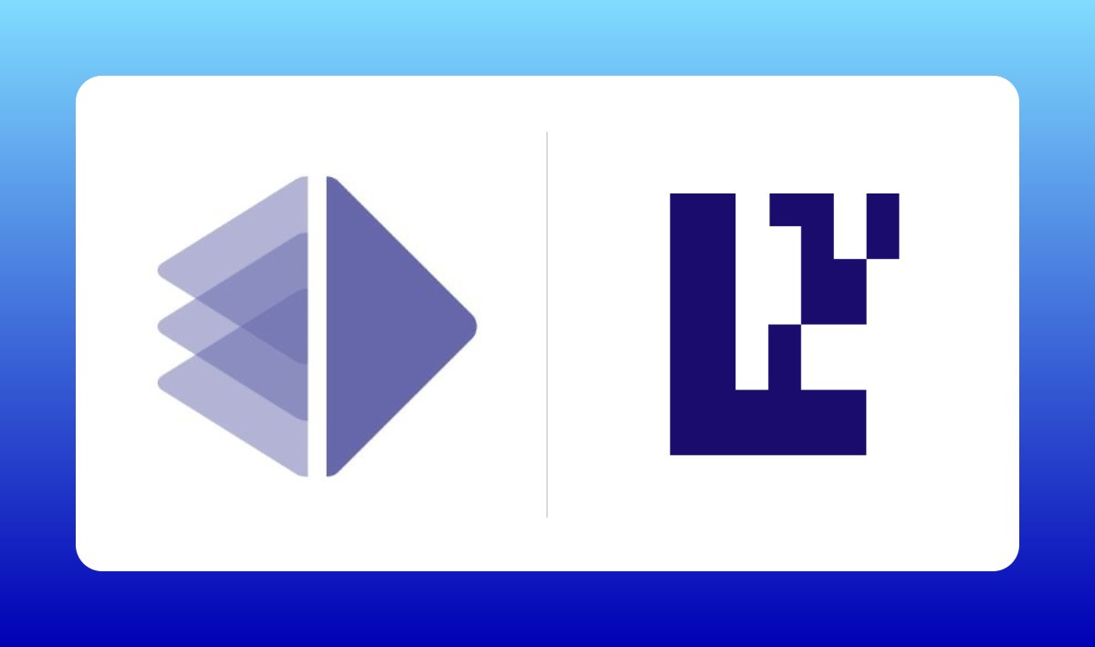 zerokn0wledge_'s tweet photo. 0/ modular execution layer @alt_layer & #Ethereum-based restaking service @eigencloud are two of the biggest upcoming airdrops 🪂 💸
and now you can farm both at once, thanks to @eigencloud-based decentralized sequencing for #FlashLayers in the new testnet 🚀
a 🧵 (0/22) https://t.co/NcNf6jl41w