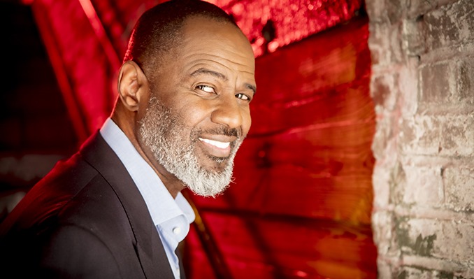 Heaven 600 tweet media