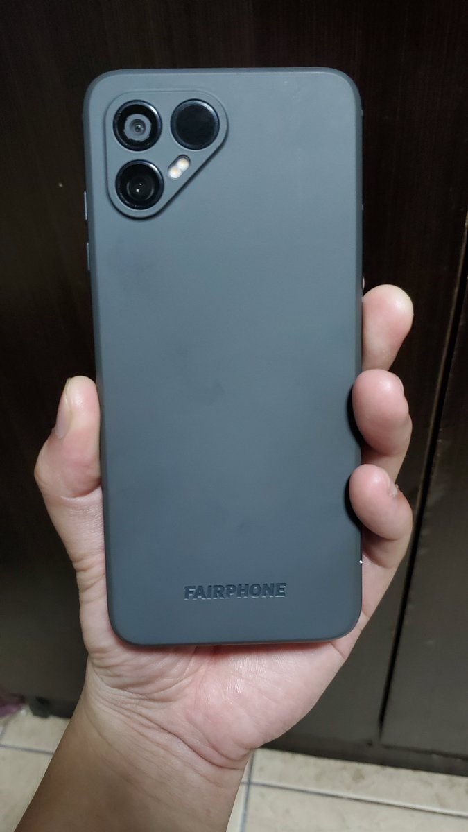 Sabi ni Kugi tweet media