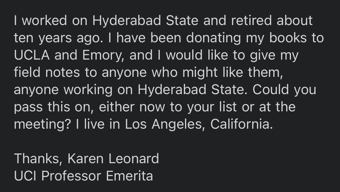 Anindita Ghosh tweet media