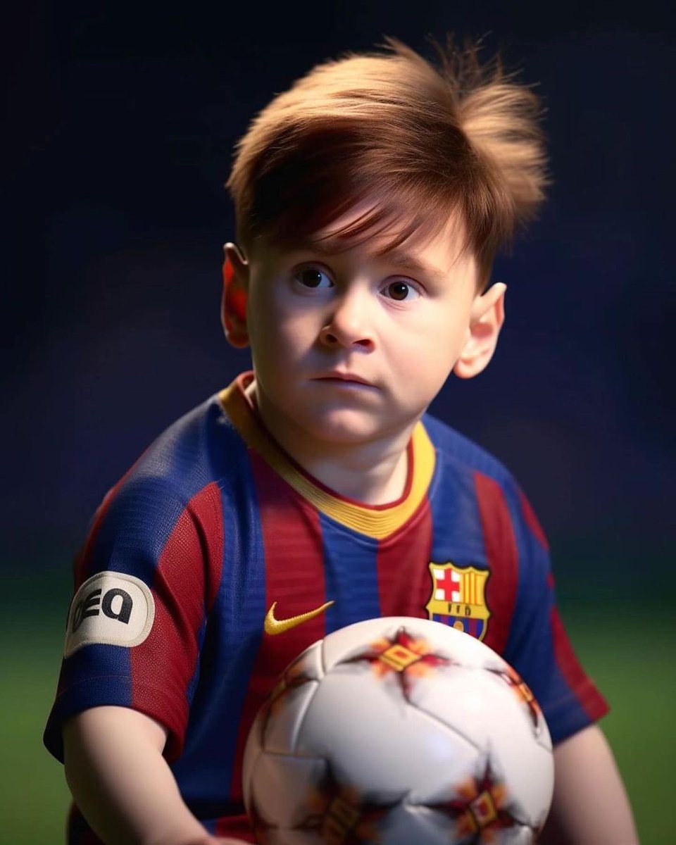 jomescodk's tweet photo. @WeAreMessi Here https://t.co/SnELbkIvPS