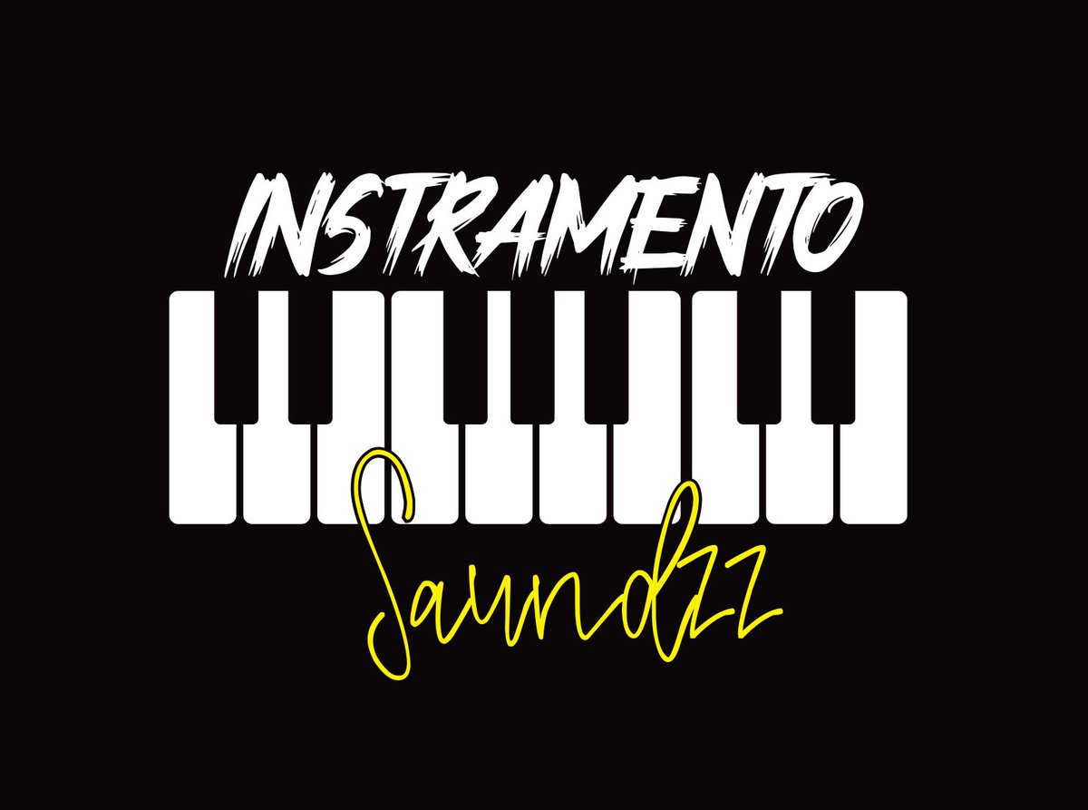 INSTRAMENTO _Producer tweet media