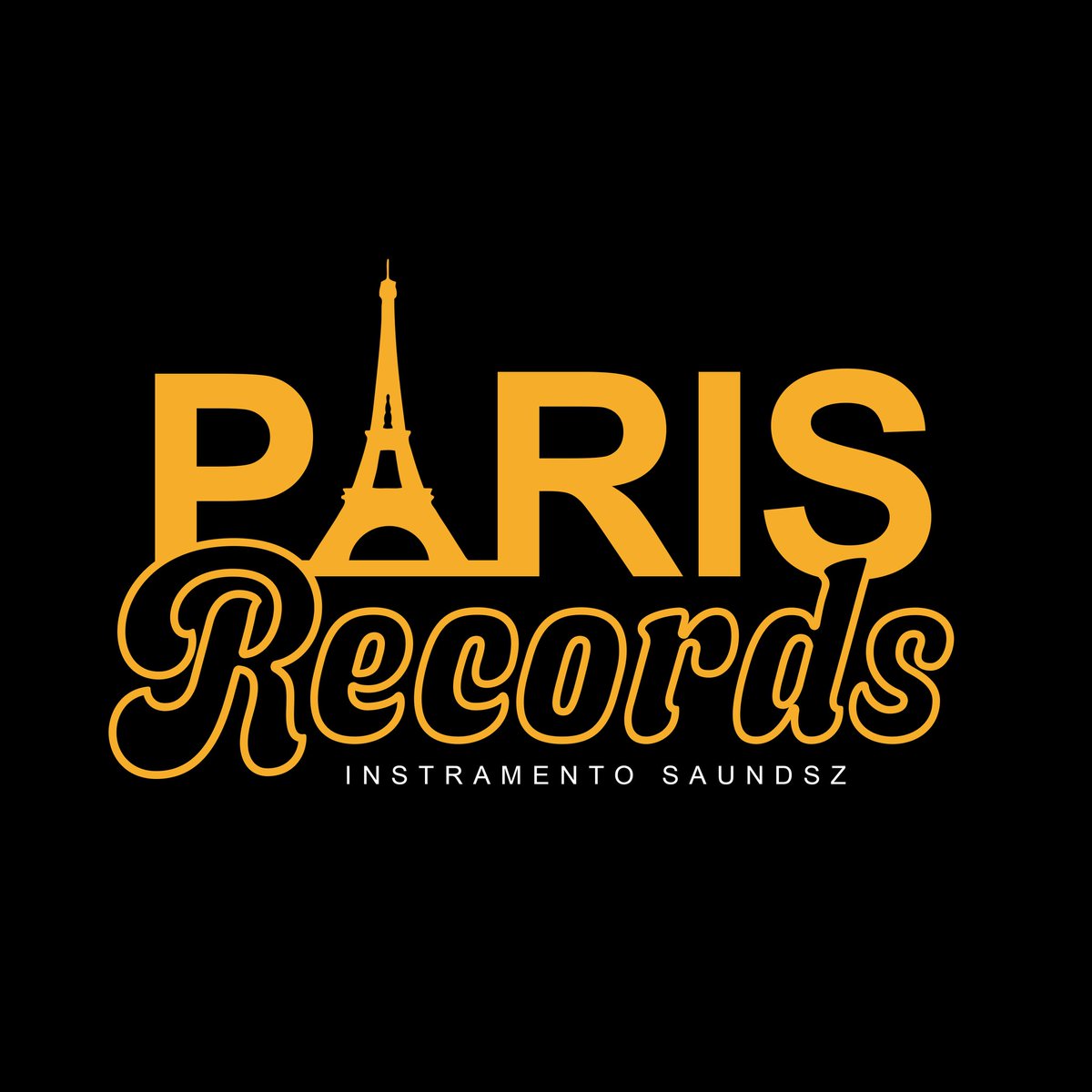 INSTRAMENTO _Producer tweet media