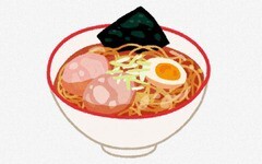 jack41130's tweet photo. 【疑問】ラーメンのスープって、飲み干してはいけないの？ | ジャックのブログ余談として #Decolog https://t.co/p9het1fsZm https://t.co/Gogri0cJ6j