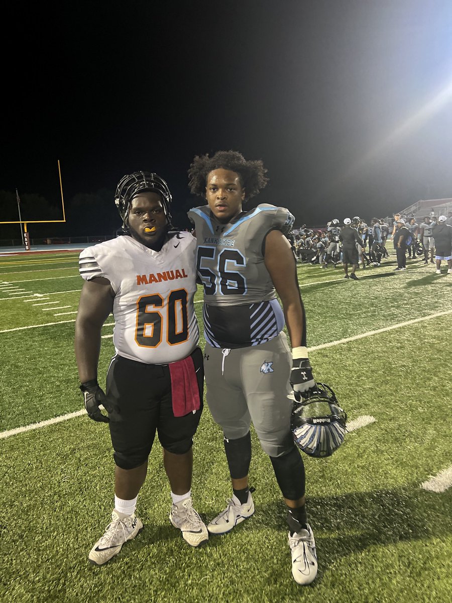 CoachDB309's tweet photo. Dreams do become reality!! Grind hard!! Proud coach!! #D1 #OTR #IGTBAR https://t.co/SQNVihNkPs