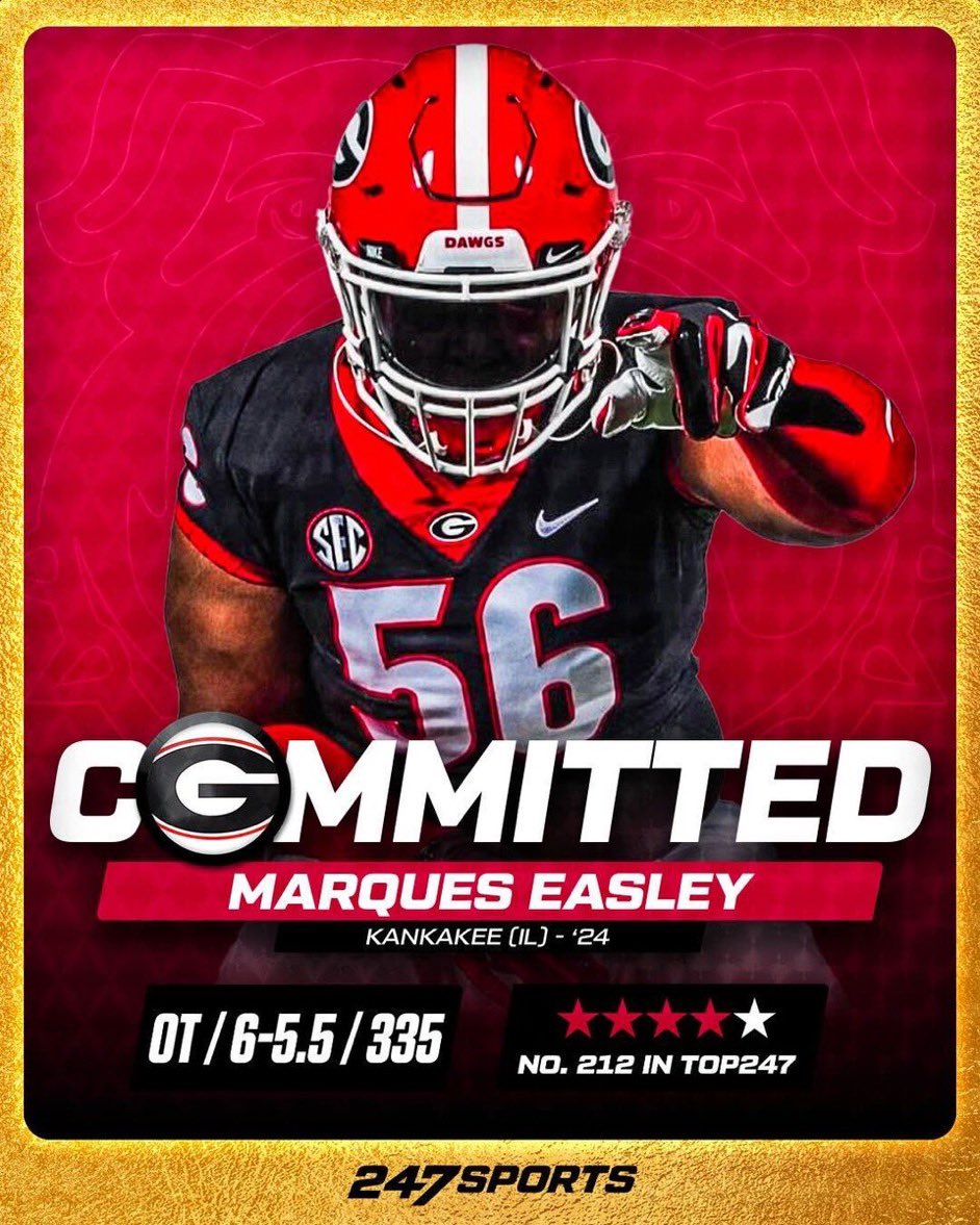 CoachDB309's tweet photo. Dreams do become reality!! Grind hard!! Proud coach!! #D1 #OTR #IGTBAR https://t.co/SQNVihNkPs