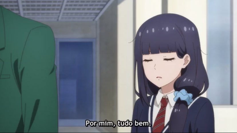 Pin de Gray em Quintessential quintuplets Raparigas anime, Anime, Personagens de anime