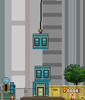 هاني (@iih4u) on Twitter photo 