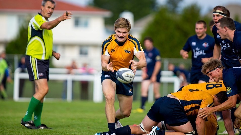 Morgan Tate | M&A Advisor tweet media