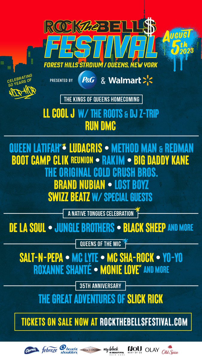 LLCOOLJ tweet media