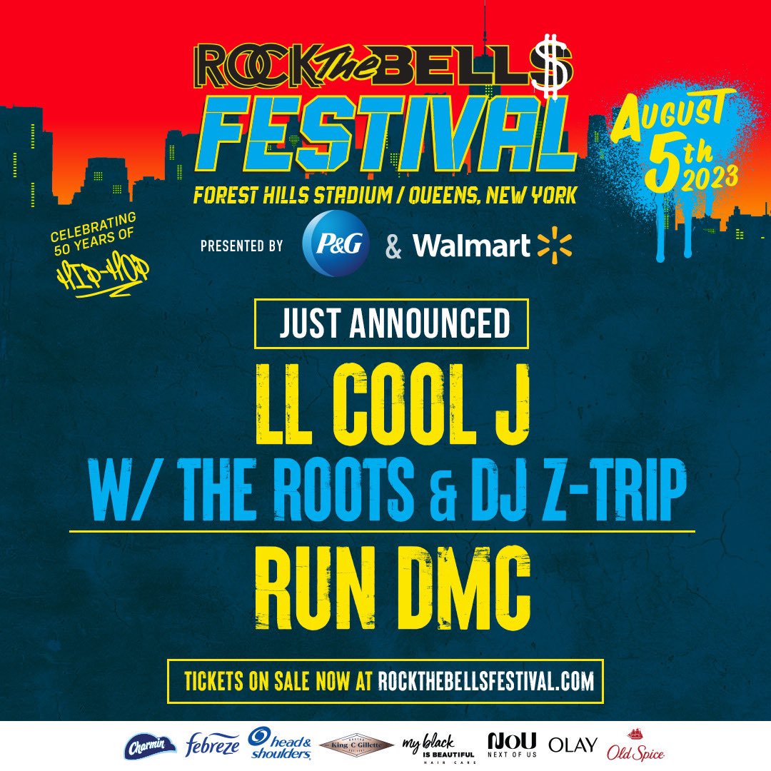 LLCOOLJ tweet media
