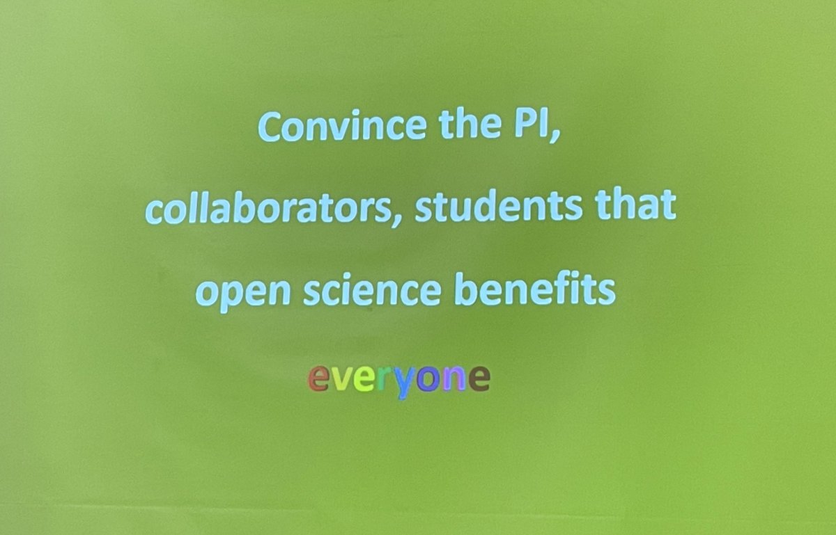 Sophien Kamoun tweet media