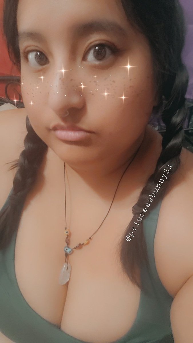 princessbunny21's tweet photo. Sessions closed for now. If you missed your chance then 🤷🏽‍♀️ should have been quicker. Act faster next time and maybe you'll get your chance. Omw to the gym now.

Findom femdom bratty princess cuckold cuck beta loser humanATM walletslave https://t.co/QELoL9DtH3