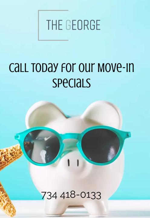 Call us for August & September Move In Specials!!! Only a few homes left!
#augustmoveinspecial #septembermoveinspecial #moveinspecials #lovewhereyoulive #home #callustoday