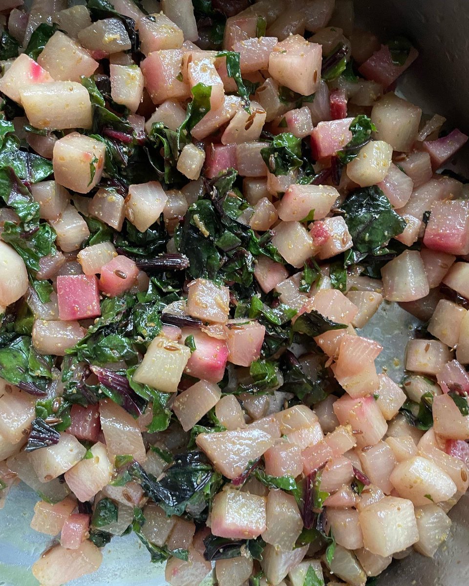 Chitra Agrawal tweet media