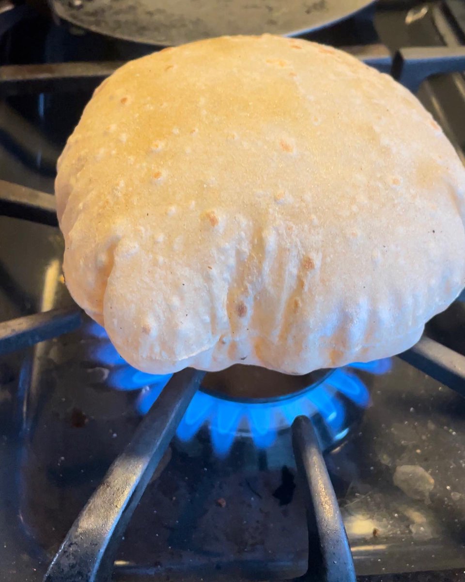 Chitra Agrawal tweet media