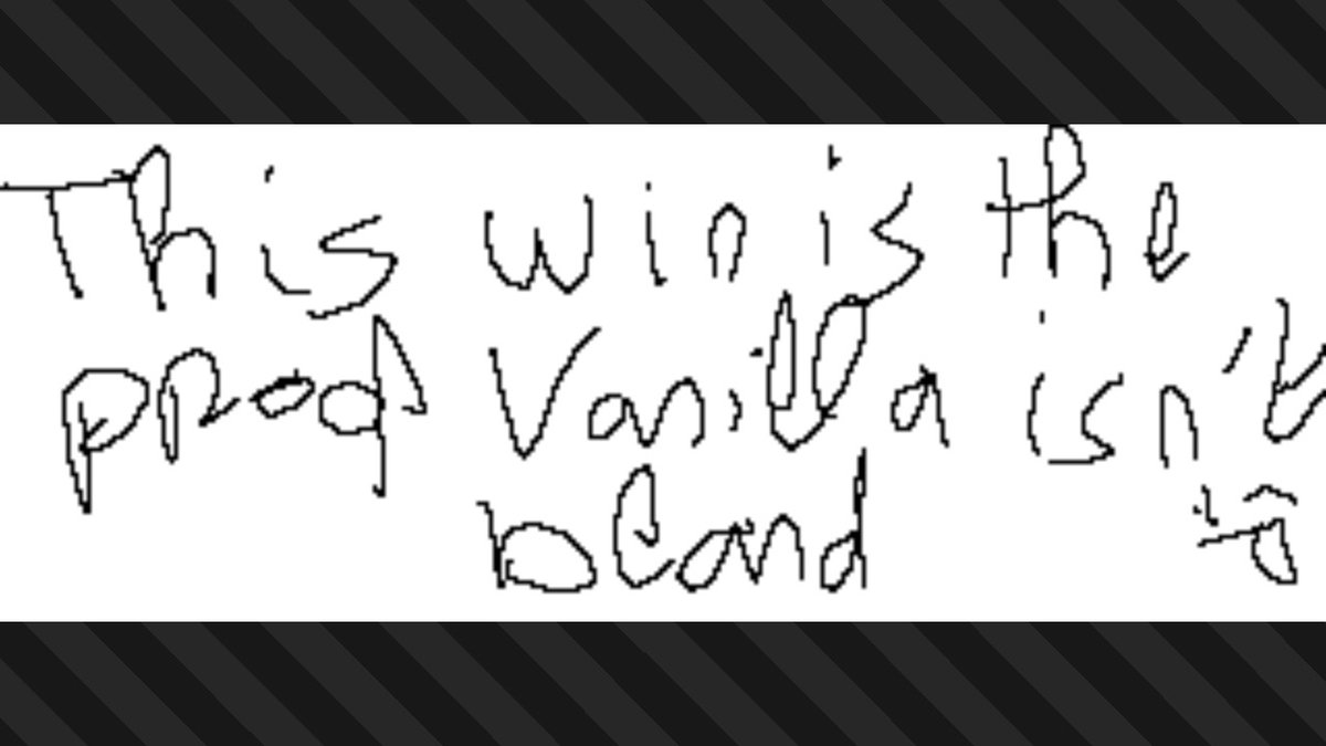 Prettyboy tweet media