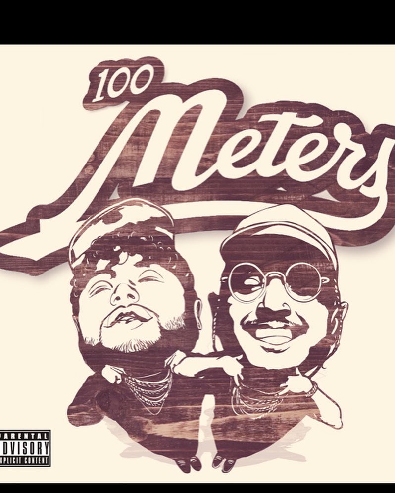 91 Thompson tweet media