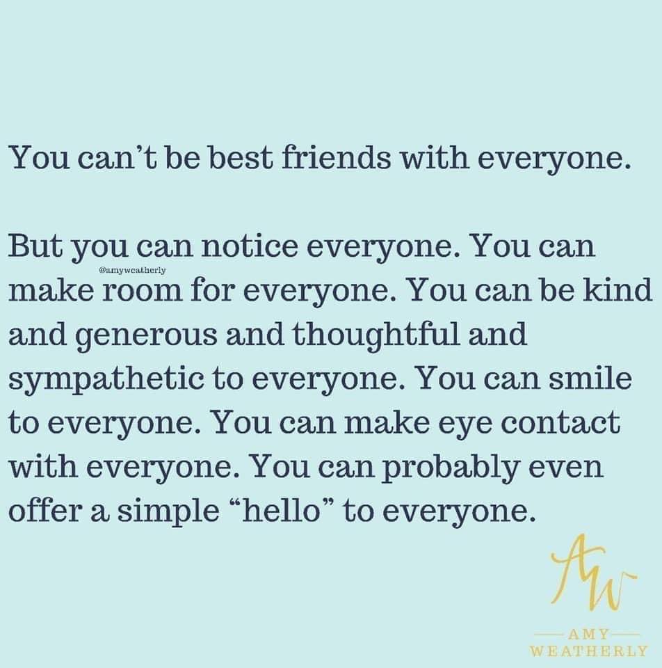 TheTattooedHeadteacher Deputy CEO 🏳️‍🌈✊🏾she/her tweet media