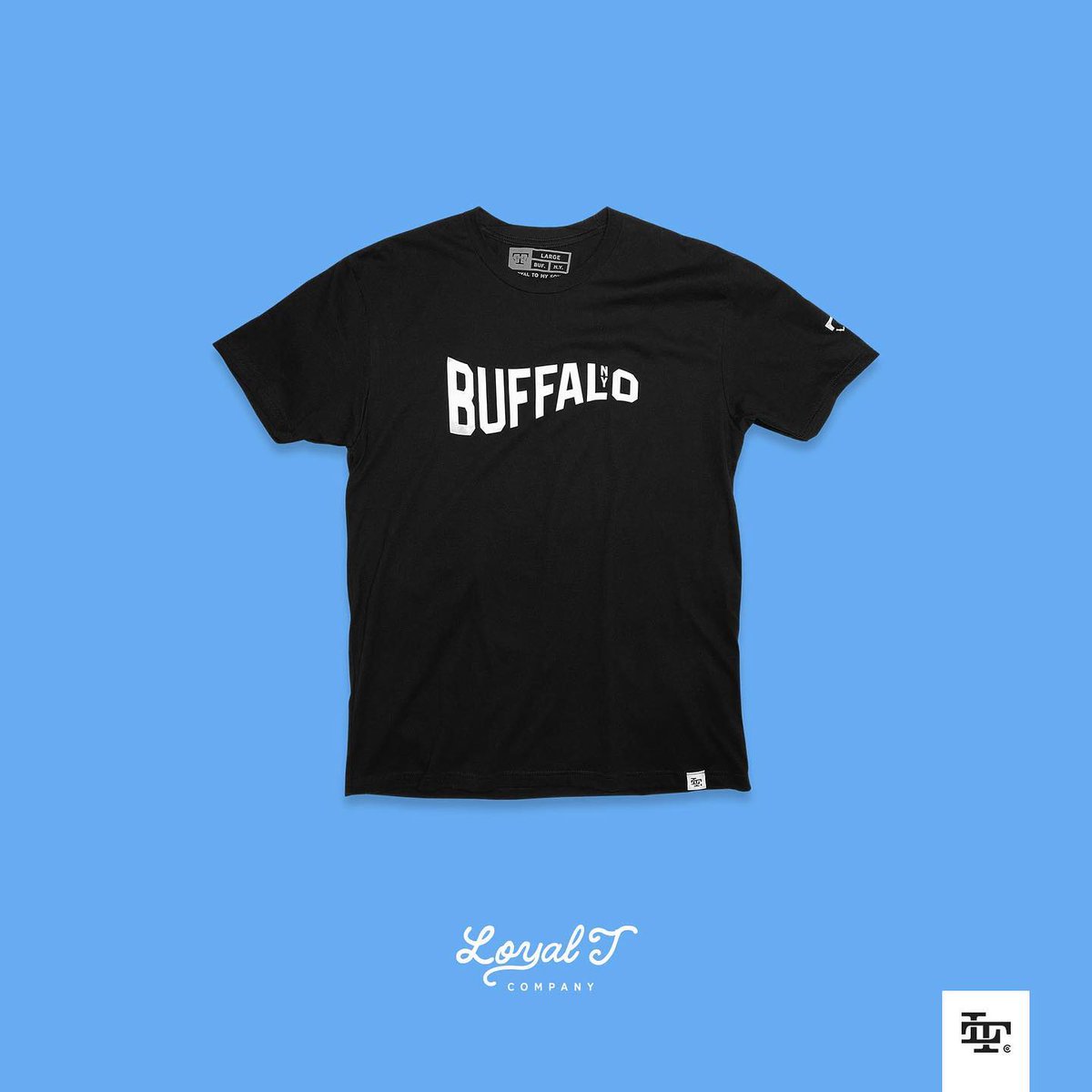 LoyalTCo's tweet photo. The Queen City👑 City of Good Neighbors�� City of No Illusions✨

Buffalo is a city with many names, but to us - it's just home.

🌐https://t.co/I7fVTp9UCW

#buffalony #buffalove #explorebuffalo #billsmafia #buffalosabres #buffalobills #buffalobusines #downtownbuffalo https://t.co/ejqiNwKQRx