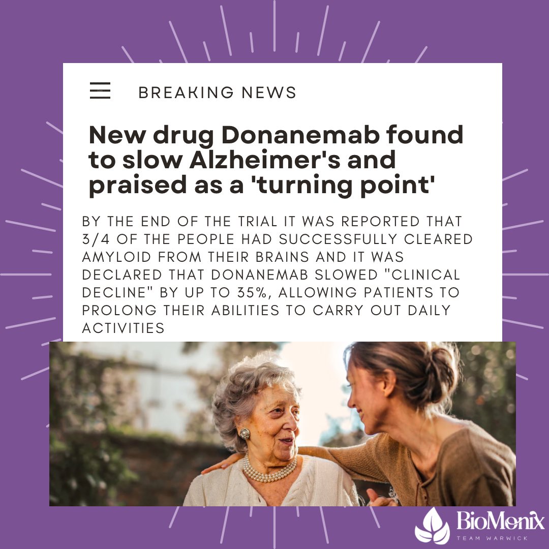 Warwick iGEM tweet media