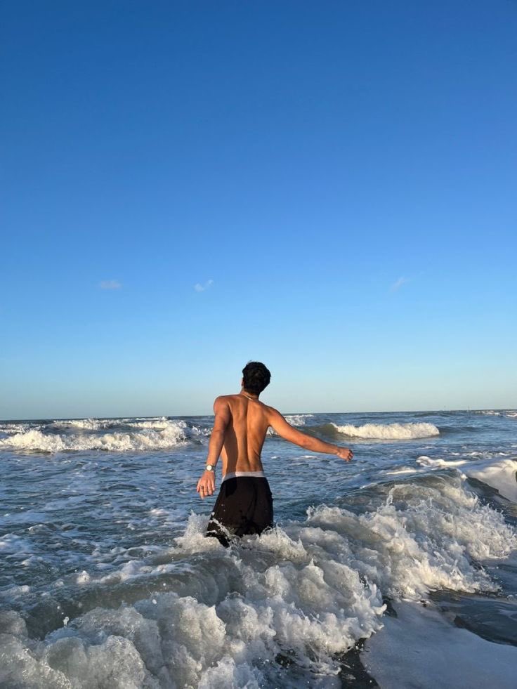 literally forced emmy to take these but happy birthday me