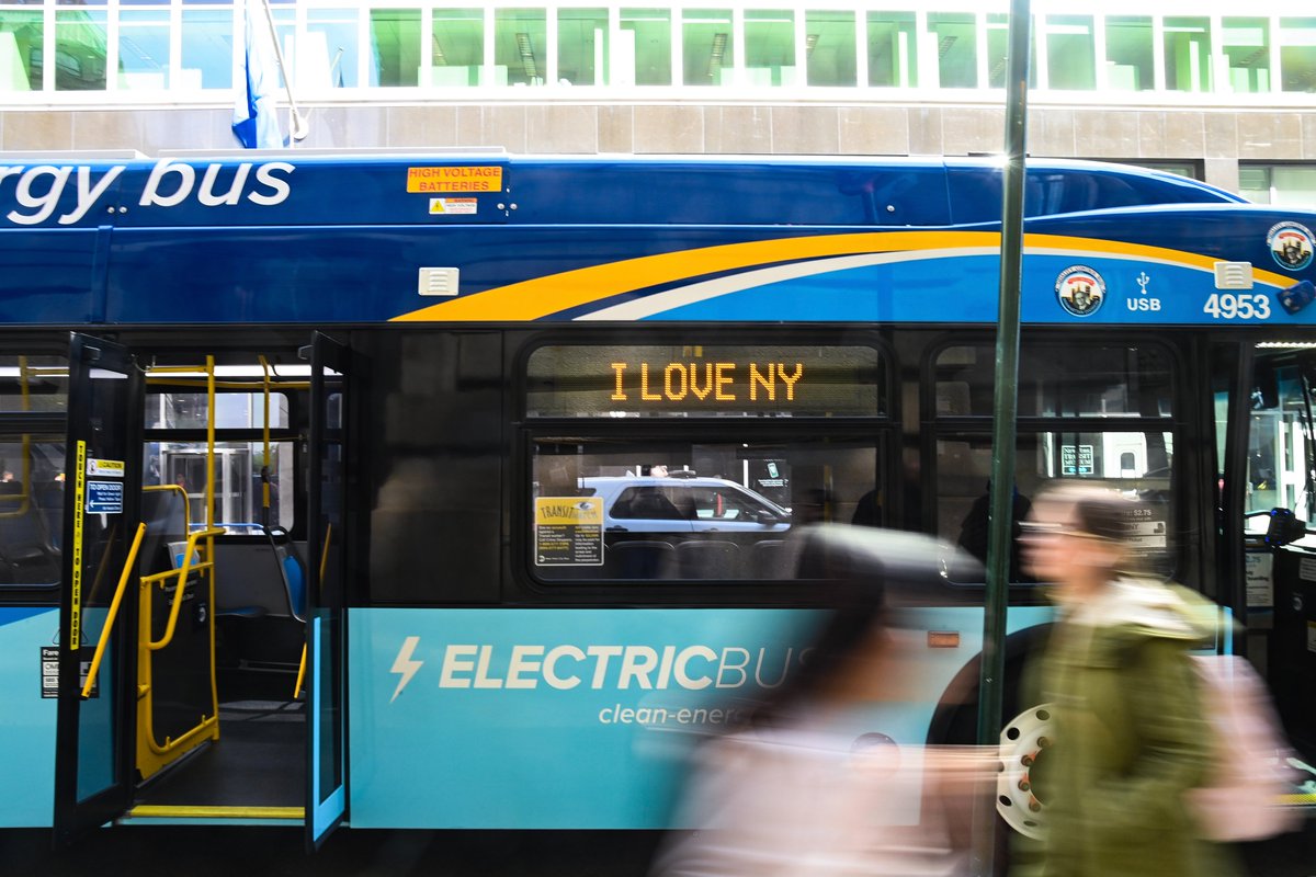 MTA On Twitter Later This Year We re Rolling Out A Fare free Pilot mta-on-twitter-later-this-year-we-re-rolling-out-a-fare-free-pilot