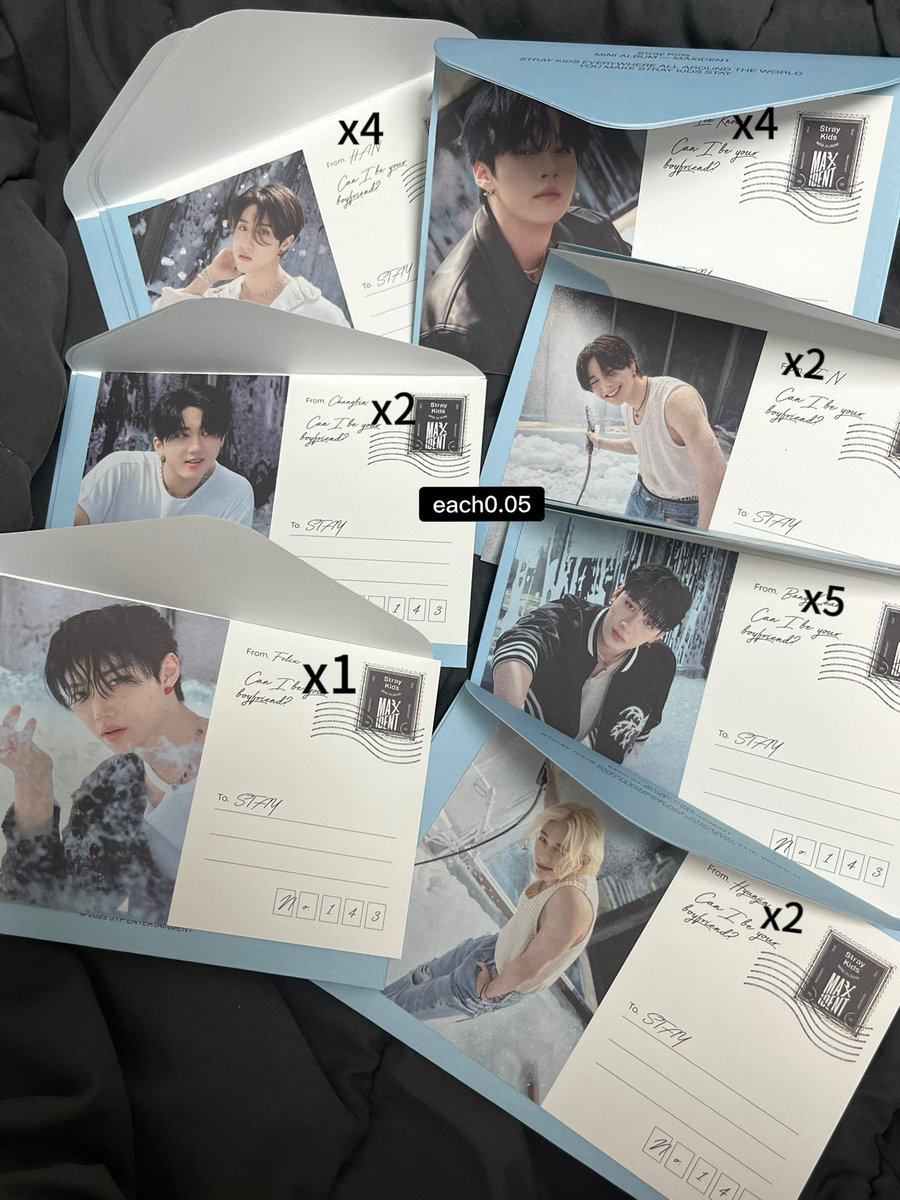 522782544's tweet photo. 스키즈 팬미팅 콘서트 굿즈 양도
straykids fan meeting concert
Wts sell
dm
스트레이키즈 straykids skz 특 5-star 방찬 리노 창빈 현진 한지성 필릭스 승민 아이엔 스키주 포카 미공포 skz poca sell bang chan leeknow changbin hyunjin han felix seungmin IN https://t.co/VjAEap3TOf