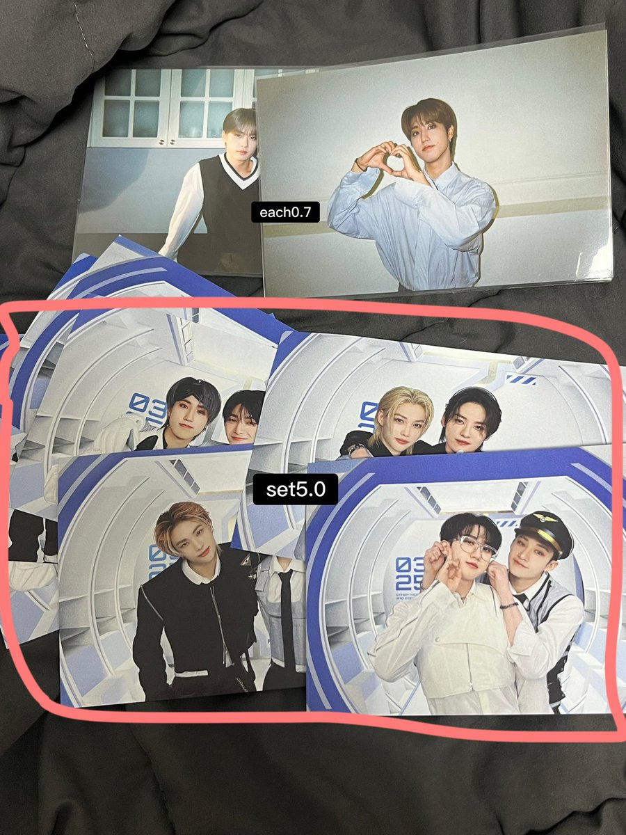 522782544's tweet photo. 스키즈 팬미팅 콘서트 굿즈 양도
straykids fan meeting concert
Wts sell
dm
스트레이키즈 straykids skz 특 5-star 방찬 리노 창빈 현진 한지성 필릭스 승민 아이엔 스키주 포카 미공포 skz poca sell bang chan leeknow changbin hyunjin han felix seungmin IN https://t.co/VjAEap3TOf
