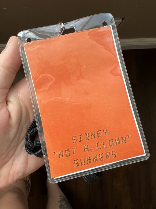 VIP bich https://t.co/xEMDpI1ai2